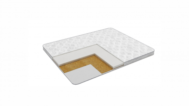 Наматрасник Дрим (2000х1600 мм)